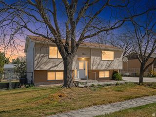 5335 S SYDETTE CIR, Taylorsville, UT 84129