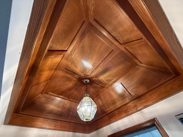 315 E Washington Avenue, Tulare, CA 93274