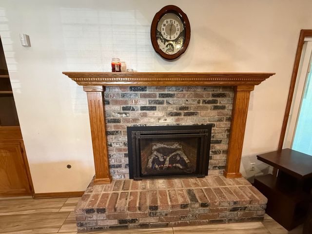 315 E Washington Avenue, Tulare, CA 93274