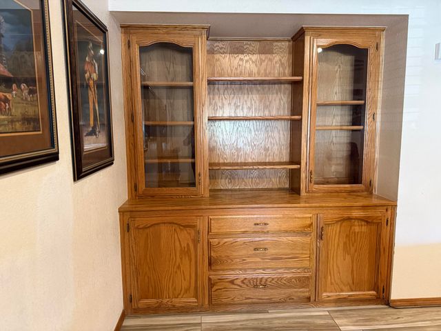 315 E Washington Avenue, Tulare, CA 93274