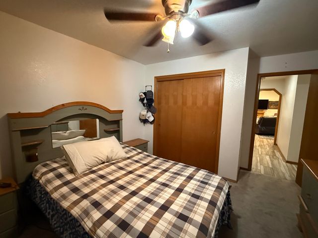 315 E Washington Avenue, Tulare, CA 93274