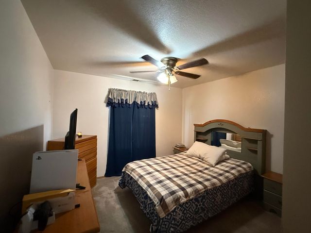 315 E Washington Avenue, Tulare, CA 93274