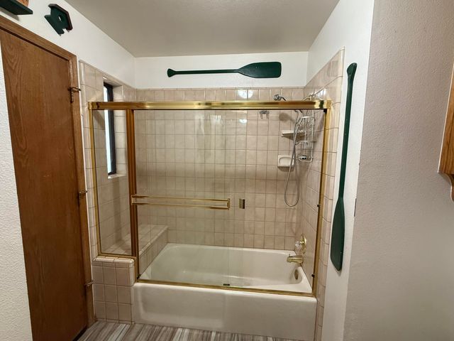 315 E Washington Avenue, Tulare, CA 93274