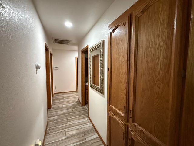 315 E Washington Avenue, Tulare, CA 93274