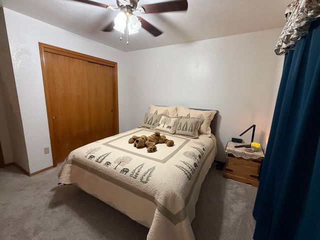 315 E Washington Avenue, Tulare, CA 93274