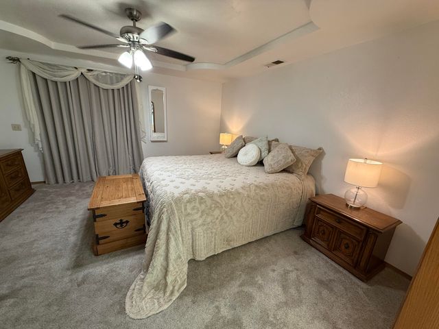 315 E Washington Avenue, Tulare, CA 93274