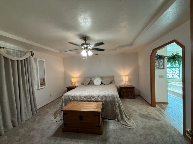 315 E Washington Avenue, Tulare, CA 93274