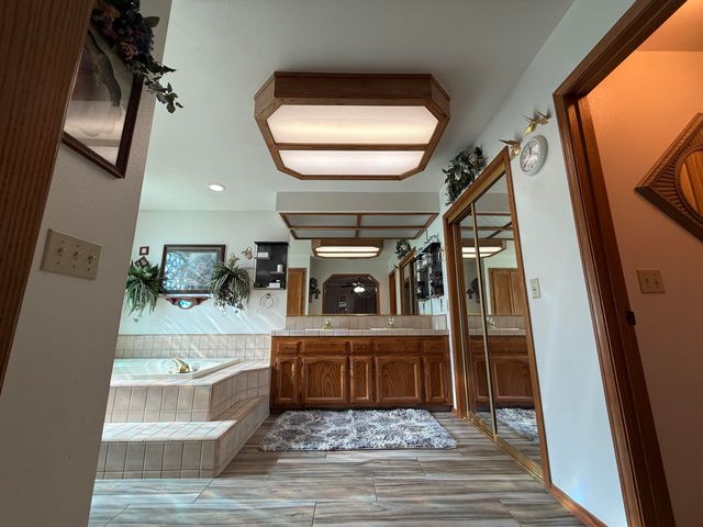 315 E Washington Avenue, Tulare, CA 93274