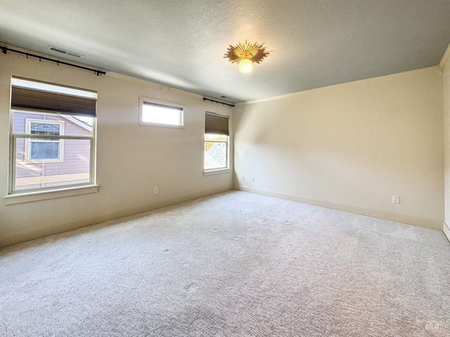 998 E Shadow Creek Lane, Eagle, ID 83616