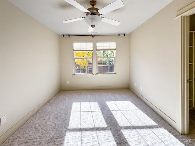 998 E Shadow Creek Lane, Eagle, ID 83616