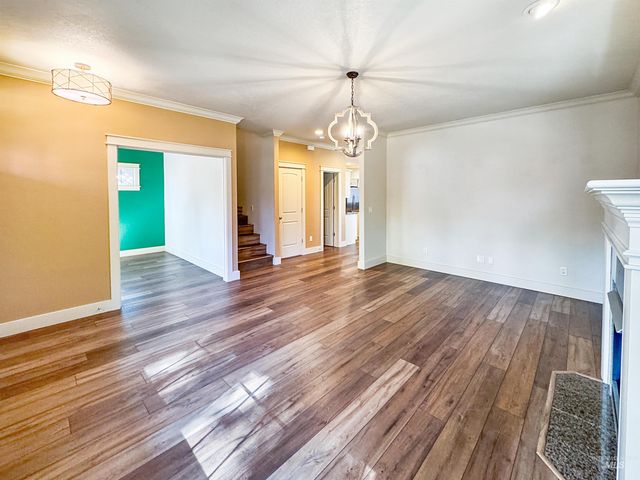 998 E Shadow Creek Lane, Eagle, ID 83616