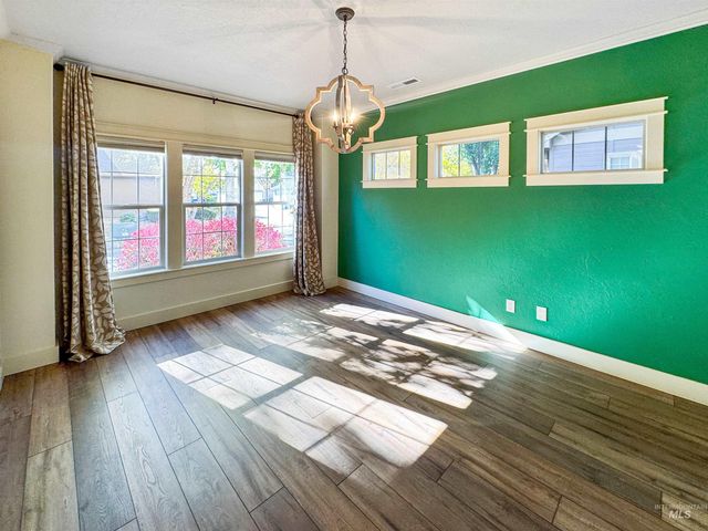 998 E Shadow Creek Lane, Eagle, ID 83616