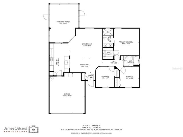 502 36TH STREET W, Palmetto, FL 34221