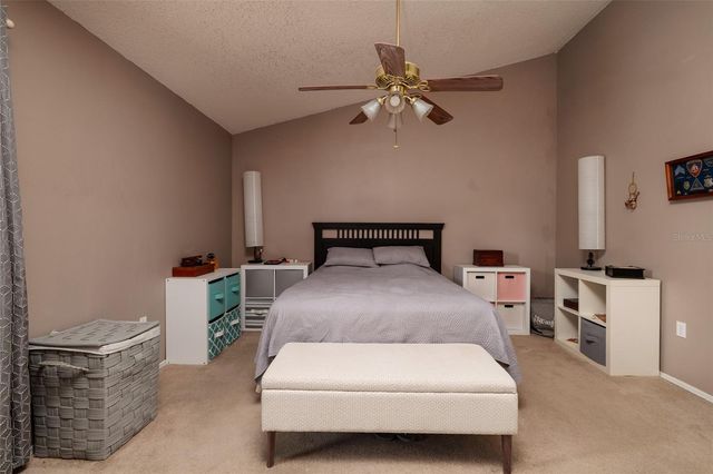 502 36TH STREET W, Palmetto, FL 34221