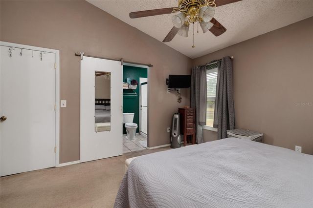 502 36TH STREET W, Palmetto, FL 34221