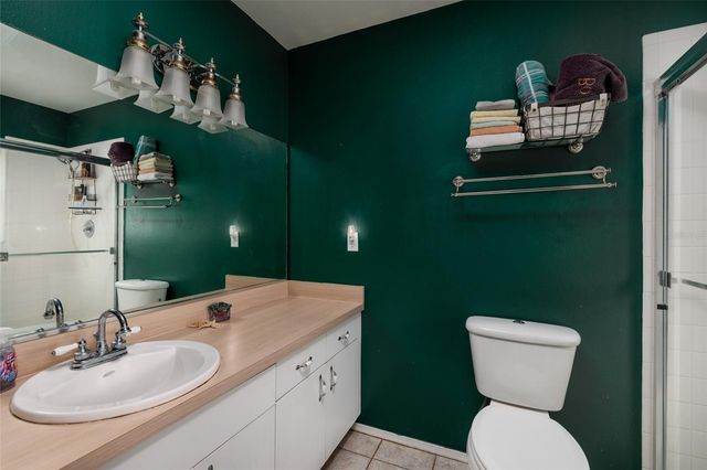 502 36TH STREET W, Palmetto, FL 34221