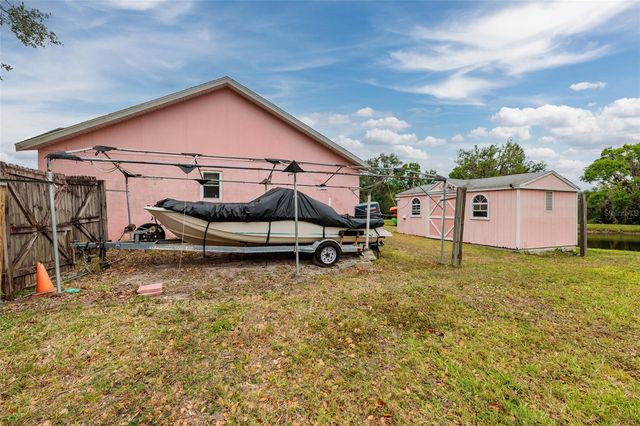 502 36TH STREET W, Palmetto, FL 34221
