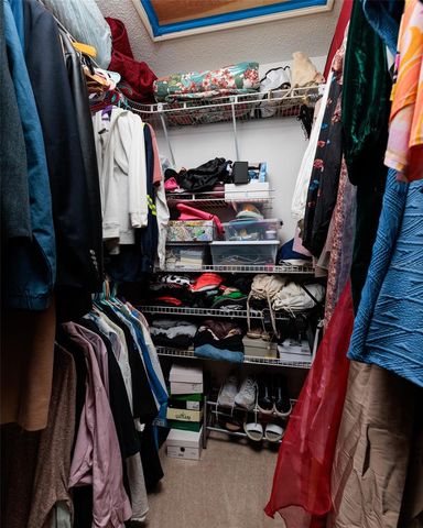 502 36TH STREET W, Palmetto, FL 34221