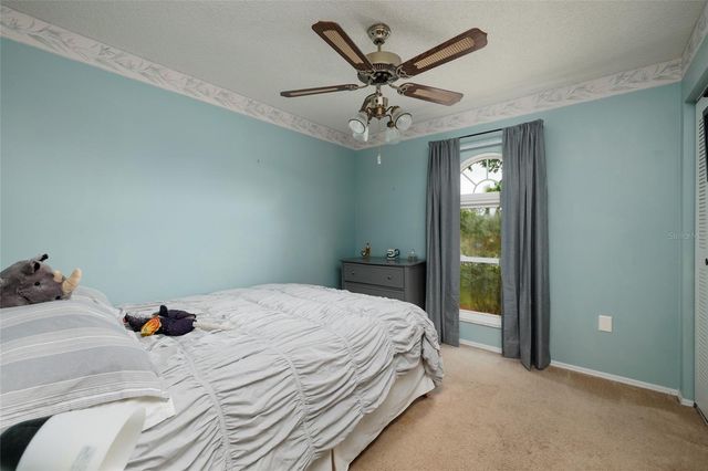 502 36TH STREET W, Palmetto, FL 34221