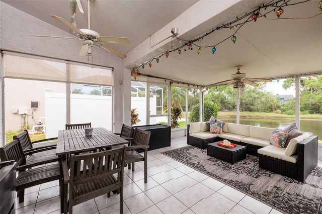 502 36TH STREET W, Palmetto, FL 34221