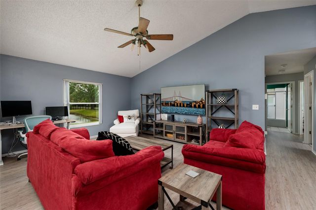 502 36TH STREET W, Palmetto, FL 34221