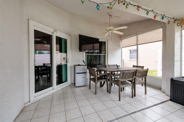 502 36TH STREET W, Palmetto, FL 34221