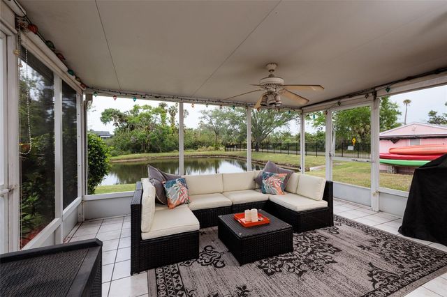 502 36TH STREET W, Palmetto, FL 34221