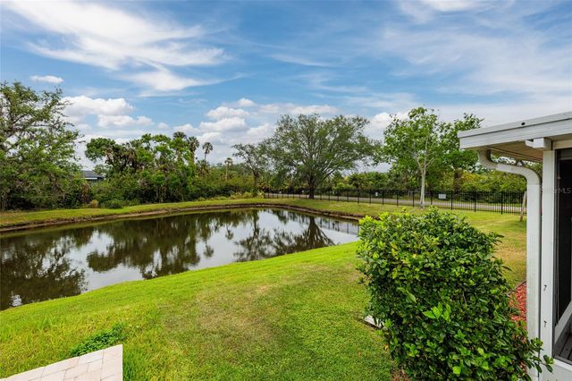 502 36TH STREET W, Palmetto, FL 34221