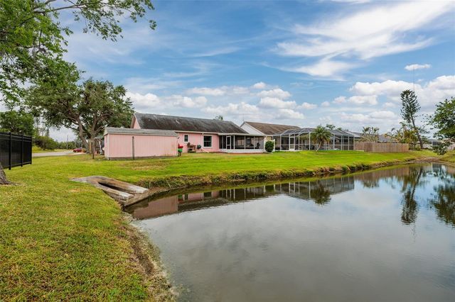 502 36TH STREET W, Palmetto, FL 34221