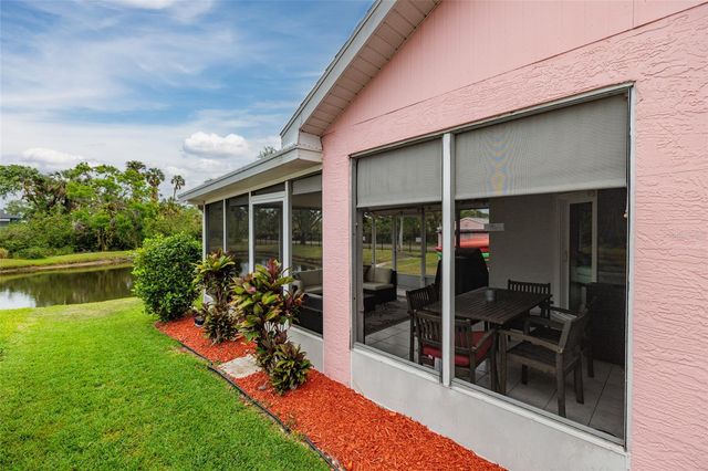 502 36TH STREET W, Palmetto, FL 34221