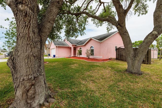 502 36TH STREET W, Palmetto, FL 34221