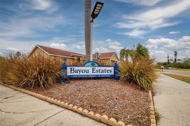 502 36TH STREET W, Palmetto, FL 34221