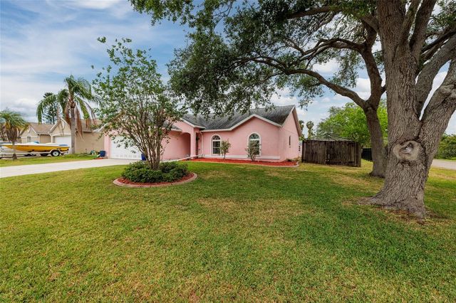 502 36TH STREET W, Palmetto, FL 34221