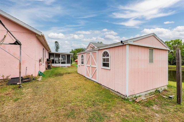 502 36TH STREET W, Palmetto, FL 34221