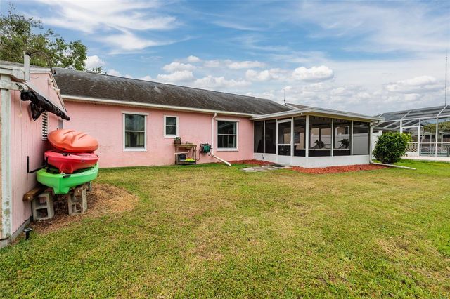 502 36TH STREET W, Palmetto, FL 34221