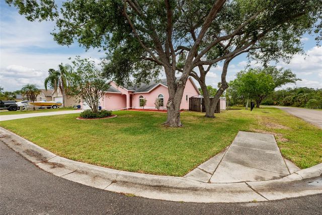 502 36TH STREET W, Palmetto, FL 34221