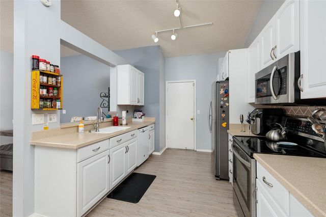 502 36TH STREET W, Palmetto, FL 34221