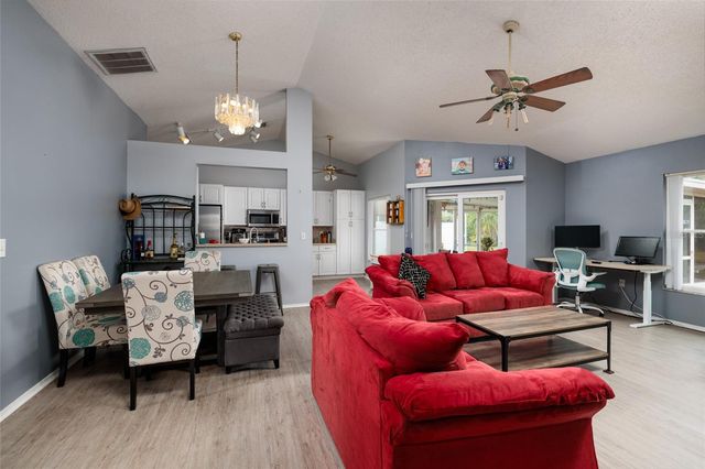 502 36TH STREET W, Palmetto, FL 34221