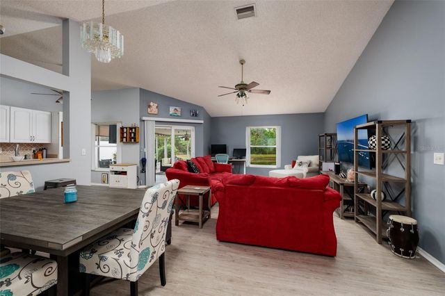 502 36TH STREET W, Palmetto, FL 34221