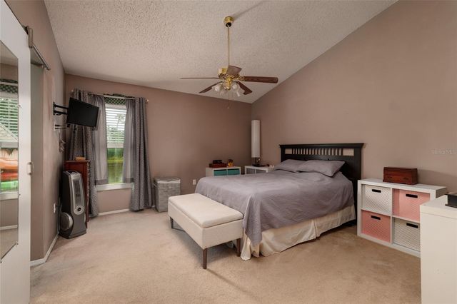 502 36TH STREET W, Palmetto, FL 34221