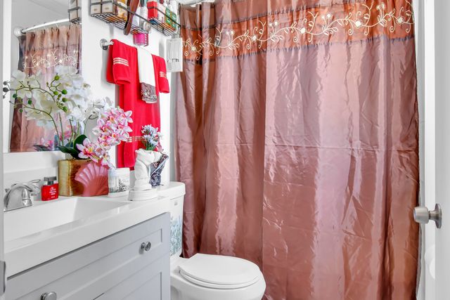 300 Elaine Circle E, West Palm Beach, FL 33409