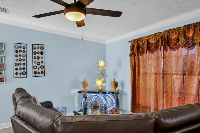 300 Elaine Circle E, West Palm Beach, FL 33409