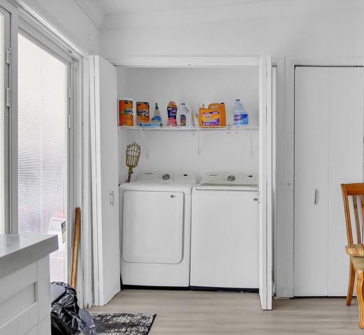 300 Elaine Circle E, West Palm Beach, FL 33409