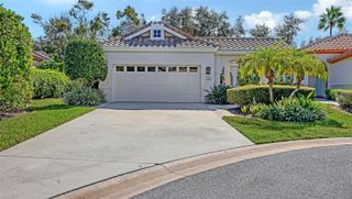 3744 CASTELLON COURT, Sarasota, FL 34238