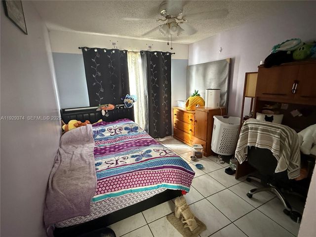 17429 SW 21st Ct, Miramar, FL 33029