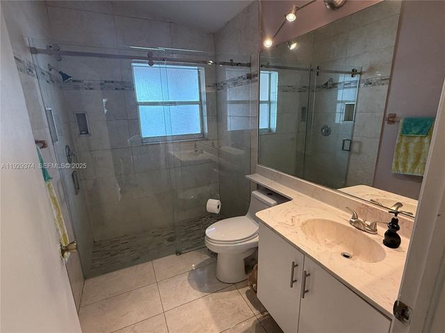 17429 SW 21st Ct, Miramar, FL 33029