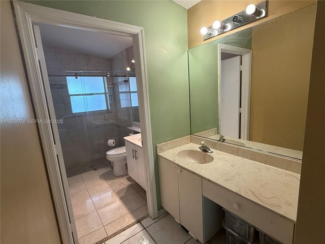 17429 SW 21st Ct, Miramar, FL 33029