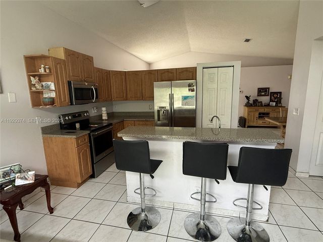 17429 SW 21st Ct, Miramar, FL 33029