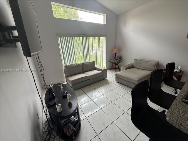 17429 SW 21st Ct, Miramar, FL 33029