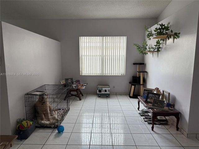 17429 SW 21st Ct, Miramar, FL 33029